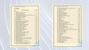 Сборник рецептов Термомикс МЯСНЫЕ БЛЮДА в 6 частях, реклама