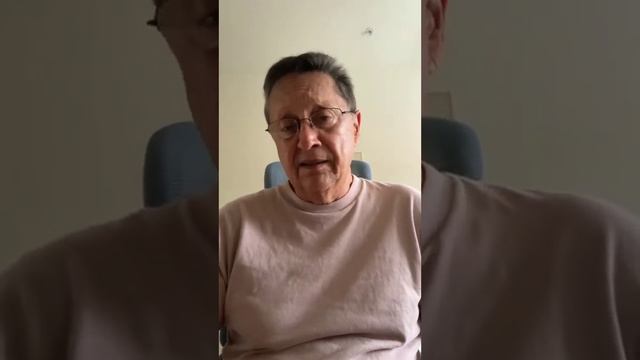 Что делать, если долго не вызывают на интервью по браку смотреть онлайн