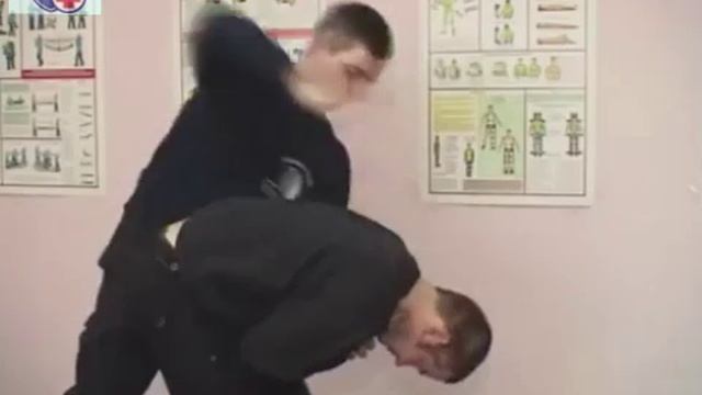 обструкция инородным телом 4.mp4 смотреть онлайн