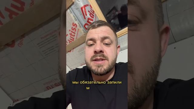 95% кровель в Краснодаре смонтированы неправильно? Я думал, косячат только отделочники...