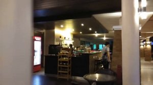 Тайланд. Ко Чанг. Отель Парадайз. Koh Chang Paradise Resort