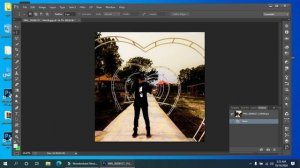 Adobe Photoshop 2020 Full Course in Bangla | Adobe Photoshop CC 2020 Photoshop 2020 Tutorial/part-2