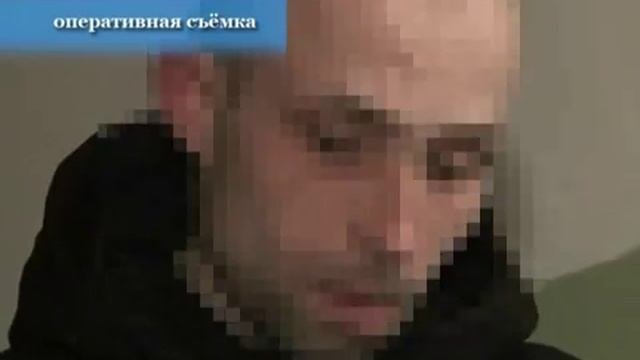 Вызов документальный. Вызов документальный