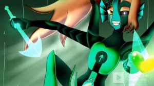 Power of Neo Theme Au´s