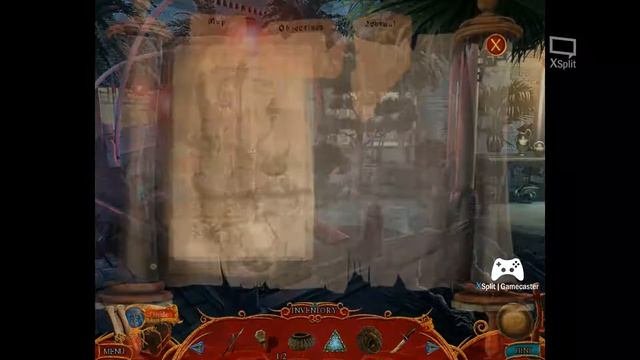 Let's Play Myths Of The World 1 Chinese Healer CE Pt 2 + Bonus