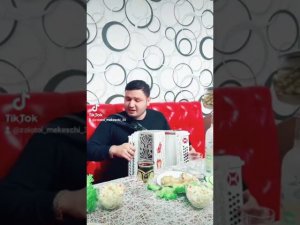 Золотой Мэкэщи Дочь Рыбка #цыганскаяпесня   #дочьрыбака #цыганскаяпесня