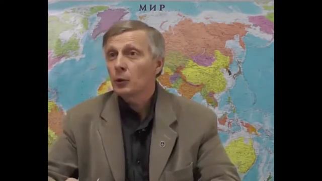 ЧТО ТАКОЕ ГЛОБАЛЬНАЯ ПОЛИТИКА!?