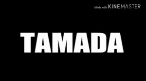 MiYagi & Endshpil - TAMADA