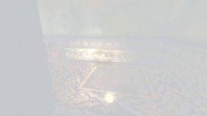 PainKiller ☠БЕЗ РАНЕНИЙ☠ #1-2 Атриум (на "кошмаре"; все секреты; все карты таро; б/к)