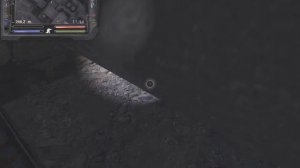 S.T.A.L.K.E.R. Народная солянка 2016 (2017) Тайники Кости на Агропроме.