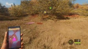 theHunter call of the wild #6 ? - По медвежьим следам - Озерный край Лейтон - Прохождение.