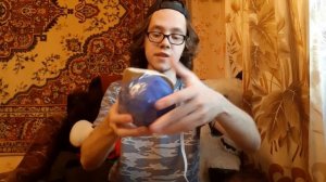 СИСЬКИ СВОИМИ РУКАМИ