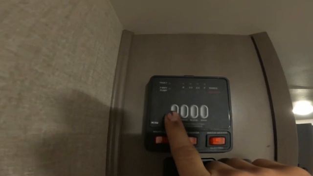 2022 Starcraft Super Lite 242RL Orientation смотреть онлайн