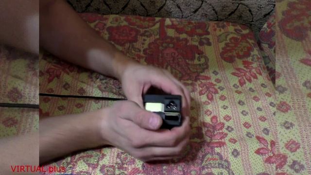 Как разобрать блок питания ноутбука. Как вскрыть БП смотреть онлайн