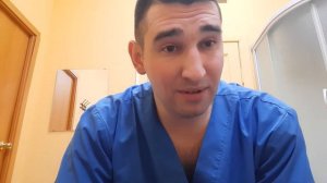 Неврома Мортона. Массажные практики.