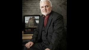 ЕВГЕНИЙ АВДЕЕНКО. КНИГА БЫТИЯ - ПЕРВЫЕ ГЛАВЫ. ЧАСТЬ ДЕСЯТАЯ. ВАВИЛОН
