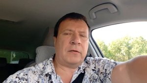 Кодиак 1,4 2WD  60 000 км, замена масла в DSG и в двигателе.