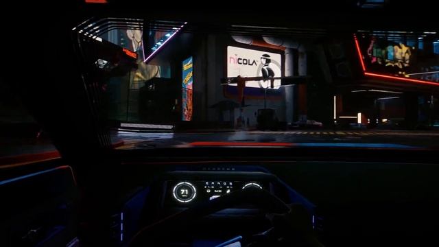 КАК БЫСТРЕЕ ПРОДАВАТЬ СКИНЫ ? | ТРЕЙД В CS:GO 2022 #трейд #ксго #csgo смотреть онлайн