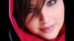 Красивые иранские девушки /beautiful iranian girls/ الفتيات الأيرانية جميلة
