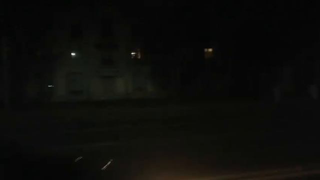 Автобус номер 17 Медгородок Мкр-н Кленковский г. Гомель. смотреть онлайн