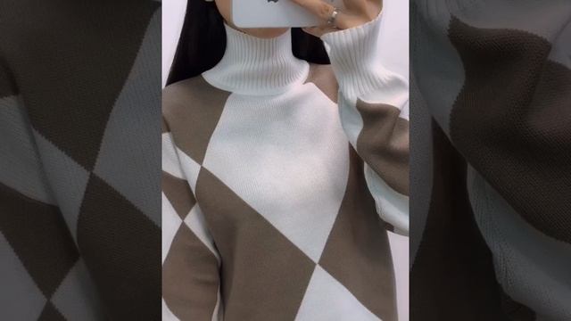 Женский спортивный костюм! смотреть онлайн