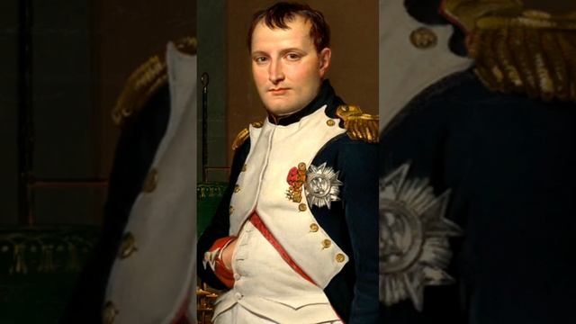 2 марта 1796 года  Наполеон Бонапарт назначен командующим французской армией