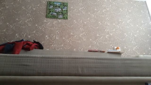 разные виды сосиска едов смотреть онлайн