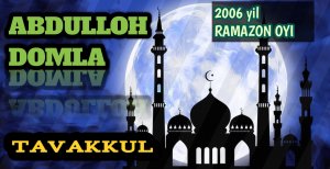 km_20220401_720p.mp4