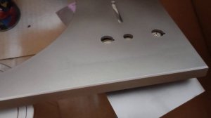 Покрасил радиотехнику эп-101