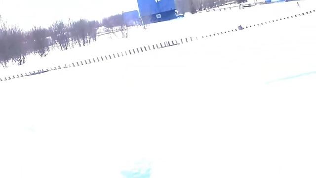 Тунгус 600 смотреть онлайн