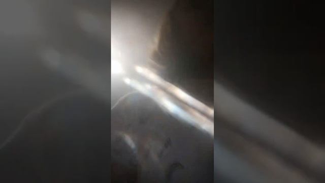 уборка в комнате. Софие стало плохо ? смотреть онлайн