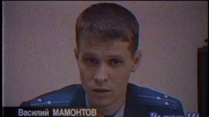 Жуткая история популярного мема. Как "Пацан к успеху шел", или почему "Шоколад" - виноват.