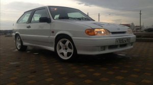 Субару по барабану