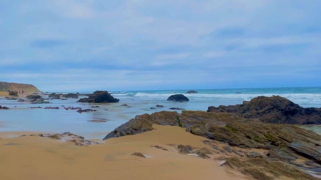 Pilates Music Mix 2022 California Pilates Music смотреть онлайн