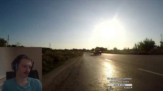 Ride Soft стрим. Как одеваться для покатушки на велосипеде в любую погоду? смотреть онлайн