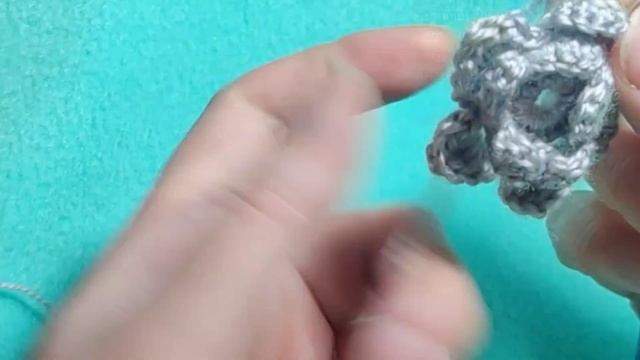 DIY Броши своими руками. Быстро и просто. Мастер класс. Хлам в дело.
