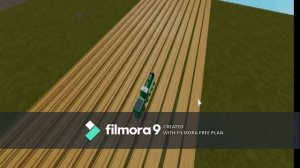 Roblox Thomas And Friends Crashes 20