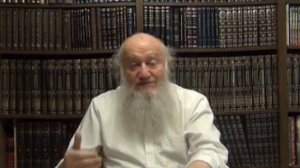 Как сложилась судьба последователей Авраама и Сары?