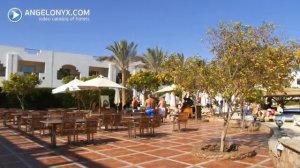 Xperience St George Homestay 4 Hotel Sharm El Sheikh Egypt