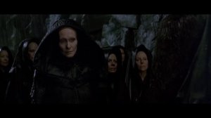 Дюна (обзор на игру Dune 1992 от Cryo)