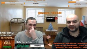 Новая Веселая история от Мопса!