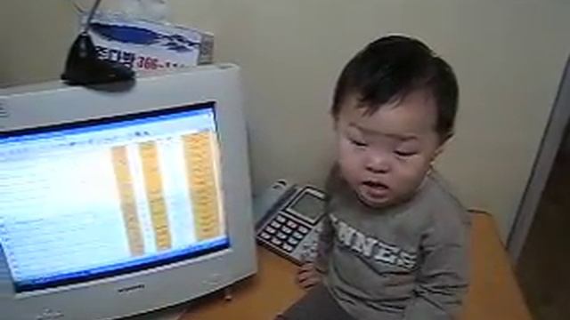 Иная пыль вытирает смотреть онлайн