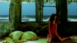 НАТАЛЬЯ ОРЕЙРО=Cambio Dolor