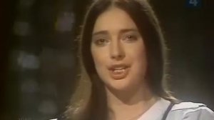 Г Беседина Переведи меня через майдан