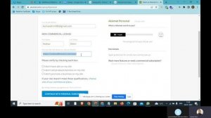 Akismet Wordpress Anti Spam Protection Wordpress Plugin | Protect Your Wordpress Site From Spam