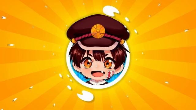 GUESS THE ANIME OPENING BY 4 PICTURES 📸🎵 (Hard - Super Easy) 🔥 смотреть онлайн