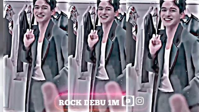 New Instagram Reels ?? | New Tiktok Videos | Viral Reels | Instagram Reels | New Insta Reels XML