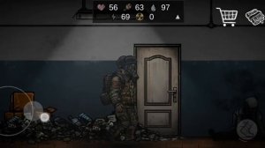 Nuclear day разговор с ириной Nuclear day mod