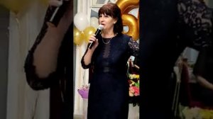 Окончен бал,потухли свечи!