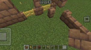 XRecorder_10102023_214936.mp4